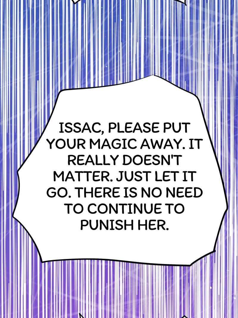 The Villianous Queen Wants to Level Up Chapter 53 - Page 66