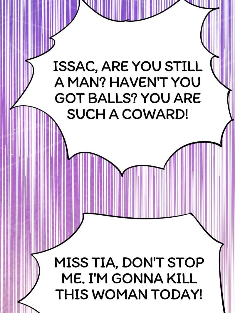 The Villianous Queen Wants to Level Up Chapter 53 - Page 67