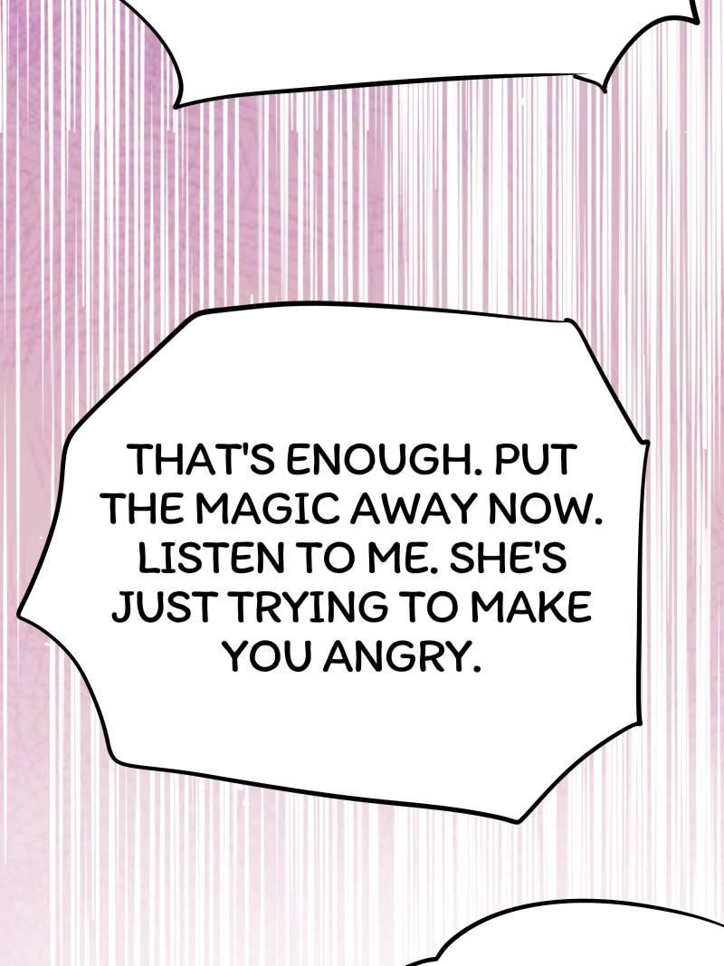 The Villianous Queen Wants to Level Up Chapter 53 - Page 68