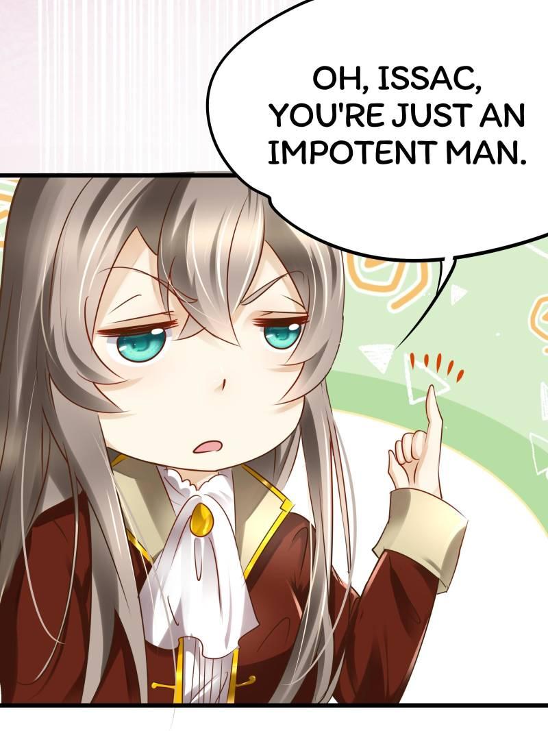 The Villianous Queen Wants to Level Up Chapter 53 - Page 69