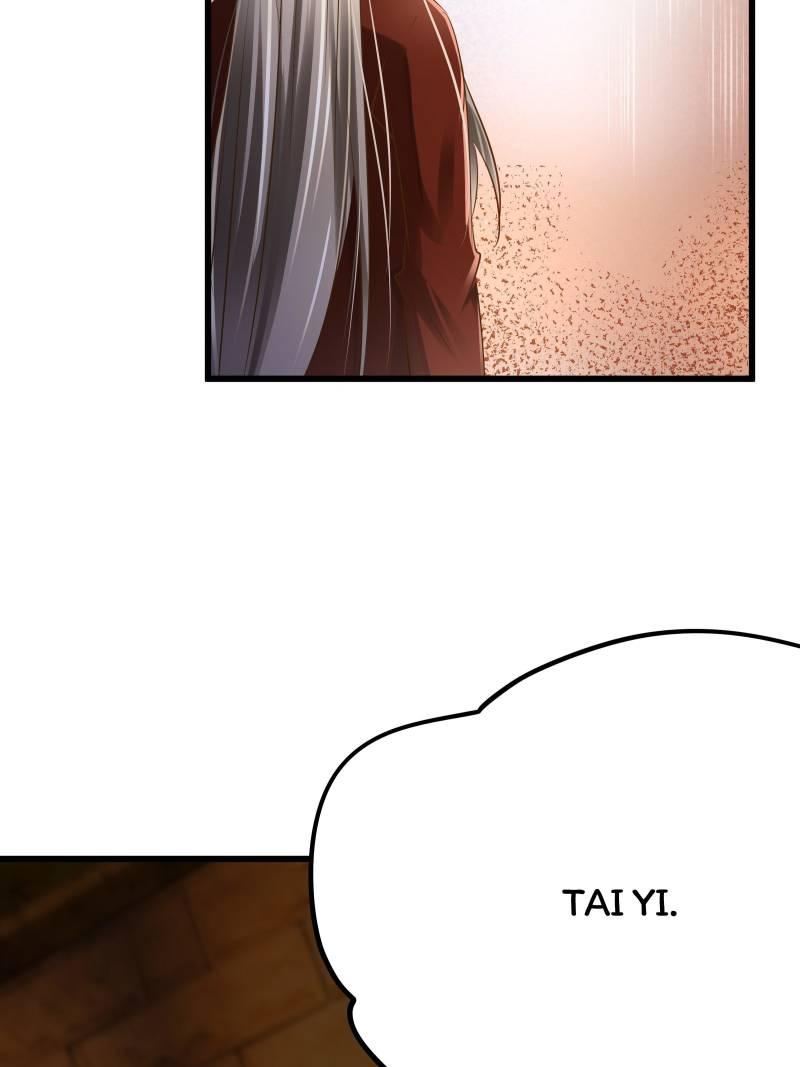 The Villianous Queen Wants to Level Up Chapter 54 - Page 28