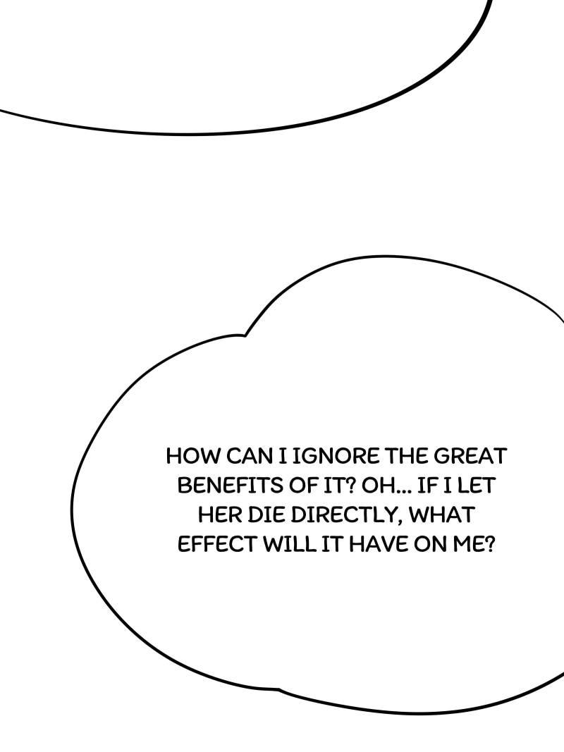 The Villianous Queen Wants to Level Up Chapter 54 - Page 33