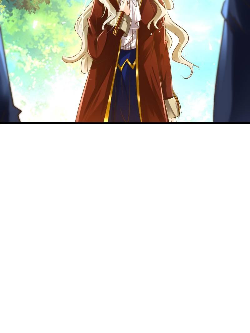 The Villianous Queen Wants to Level Up Chapter 54 - Page 42