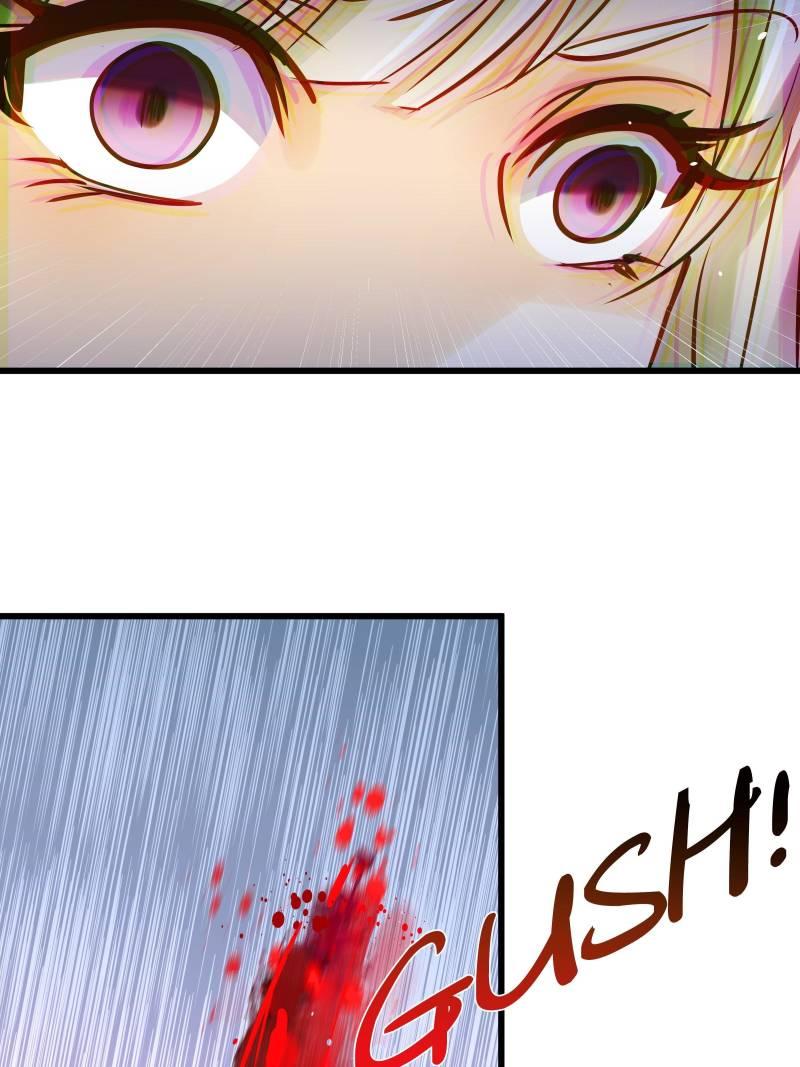 The Villianous Queen Wants to Level Up Chapter 54 - Page 46