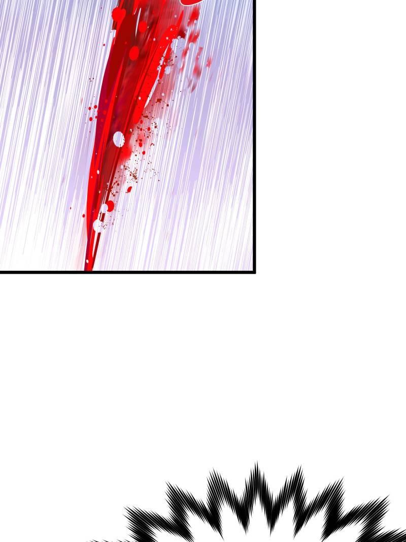 The Villianous Queen Wants to Level Up Chapter 54 - Page 47