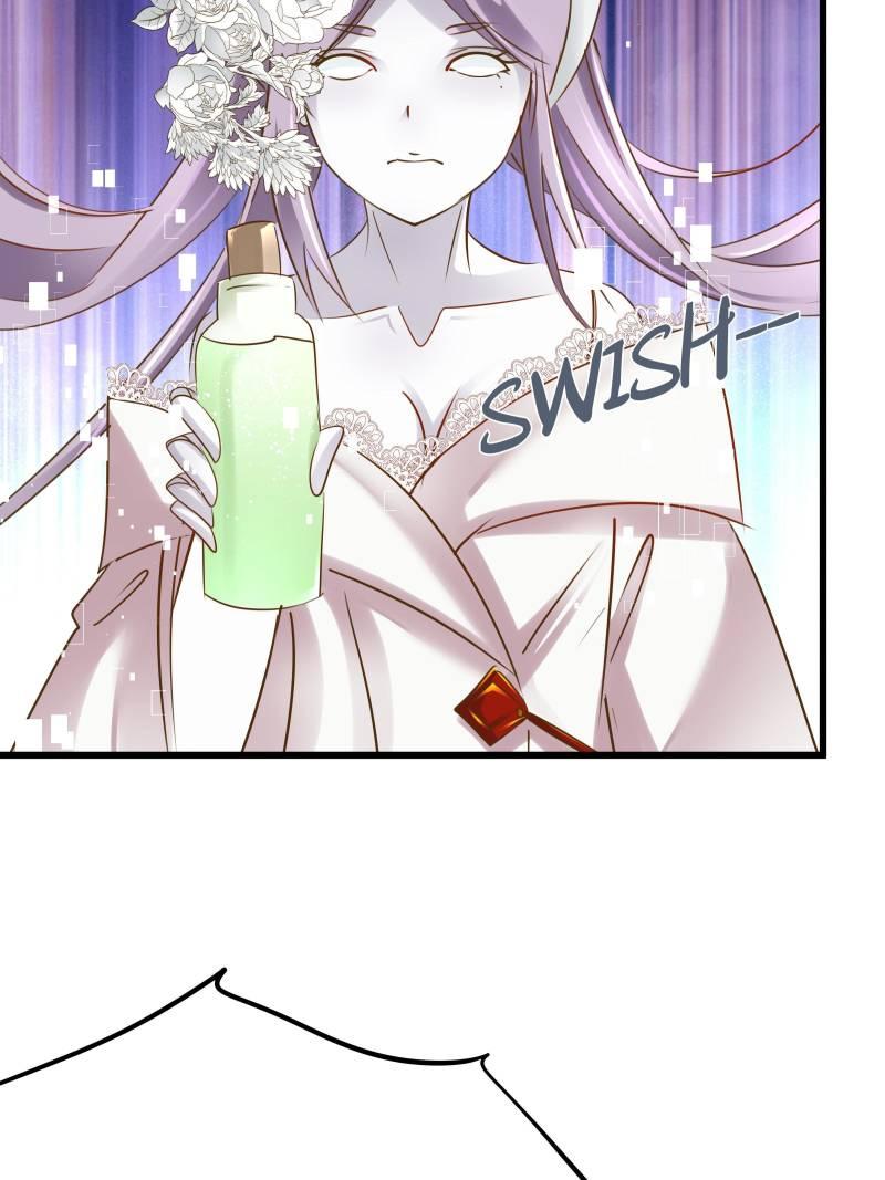 The Villianous Queen Wants to Level Up Chapter 54 - Page 50