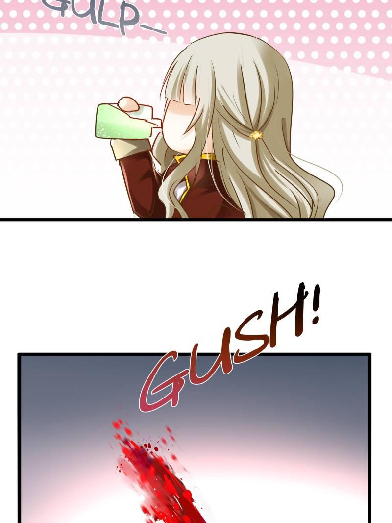 The Villianous Queen Wants to Level Up Chapter 54 - Page 55