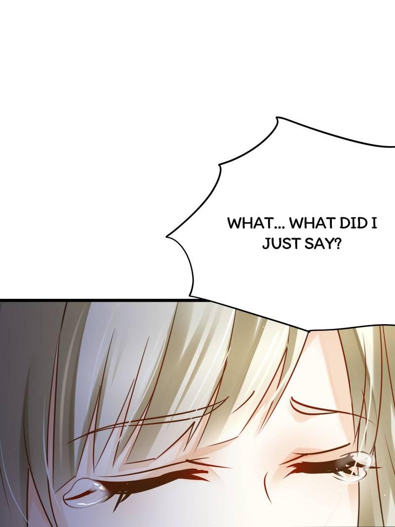 The Villianous Queen Wants to Level Up Chapter 54 - Page 7