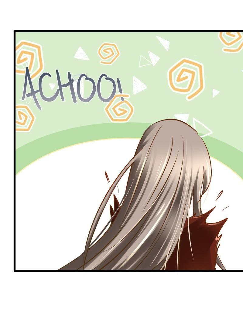 The Villianous Queen Wants to Level Up Chapter 54 - Page 61