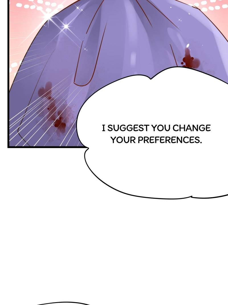 The Villianous Queen Wants to Level Up Chapter 54 - Page 64
