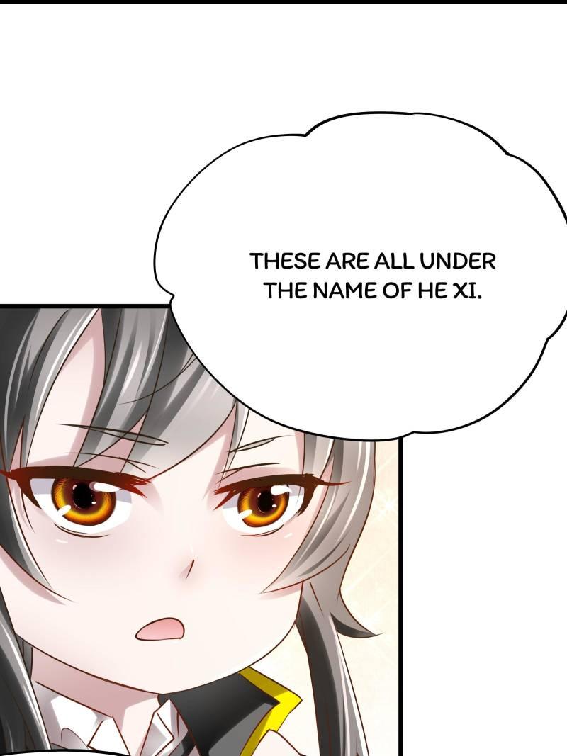 The Villianous Queen Wants to Level Up Chapter 54 - Page 66