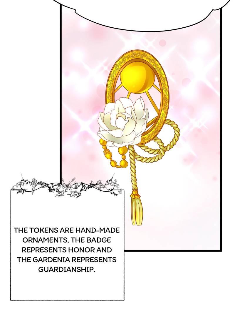 The Villianous Queen Wants to Level Up Chapter 55 - Page 13