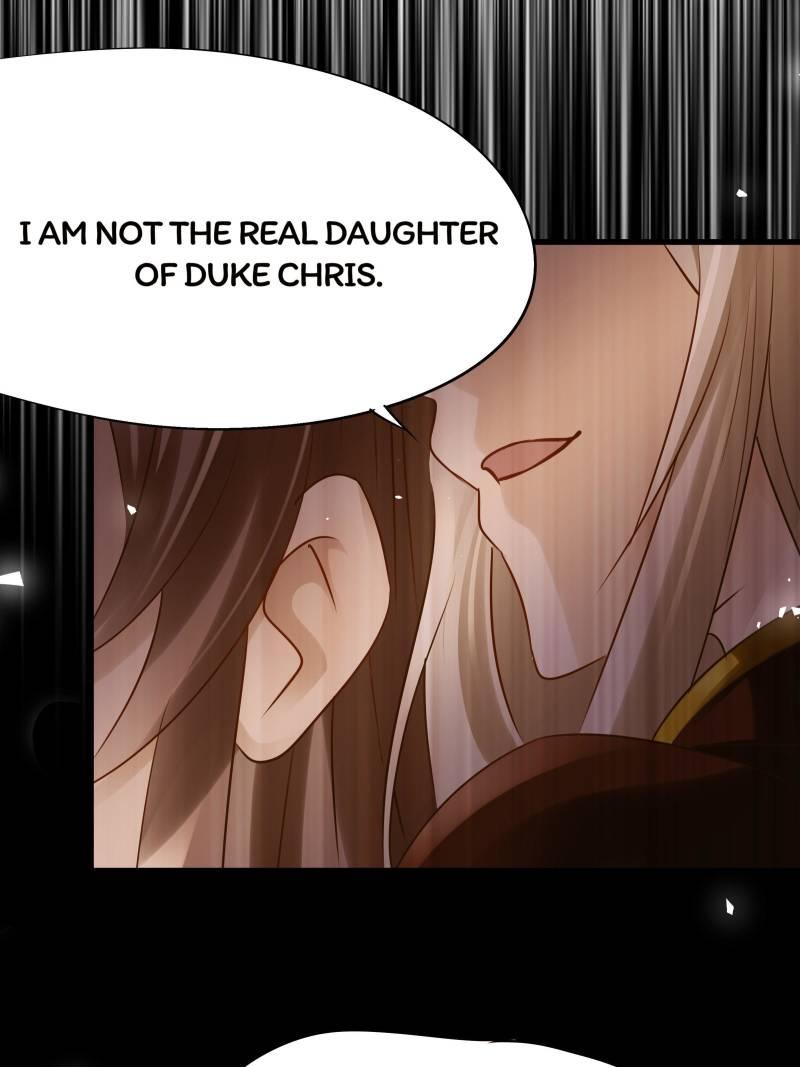 The Villianous Queen Wants to Level Up Chapter 55 - Page 22