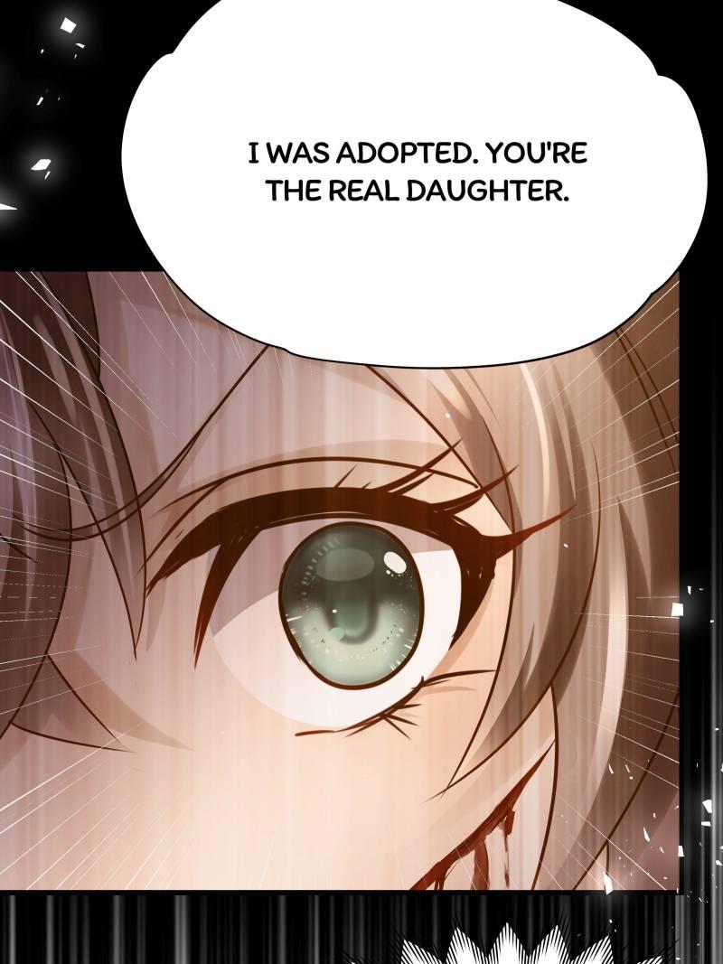 The Villianous Queen Wants to Level Up Chapter 55 - Page 23
