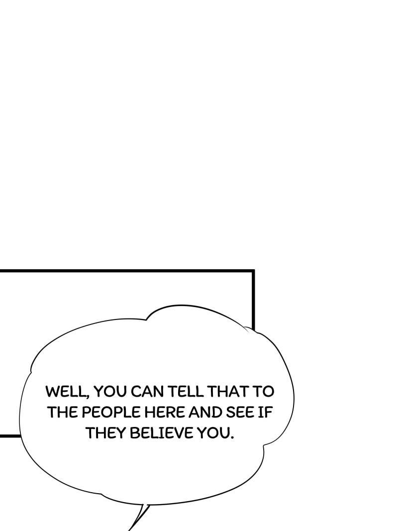 The Villianous Queen Wants to Level Up Chapter 55 - Page 26