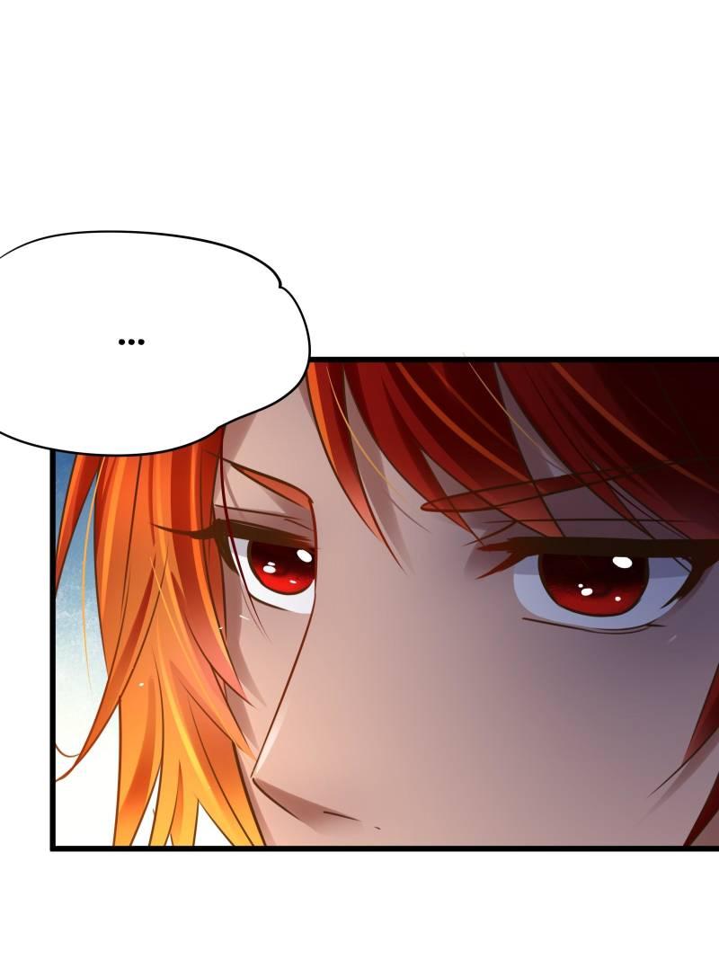 The Villianous Queen Wants to Level Up Chapter 55 - Page 40