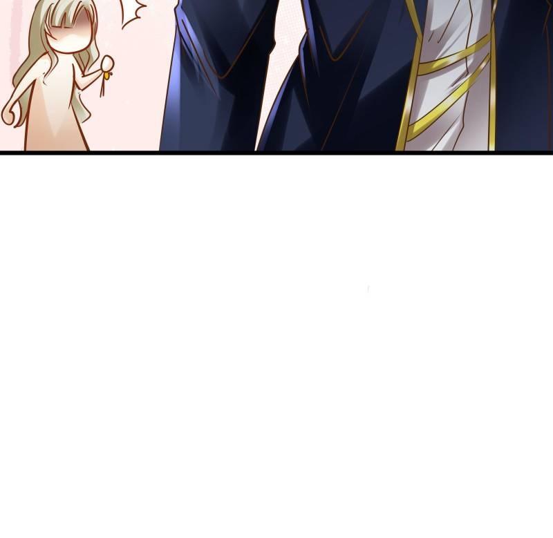 The Villianous Queen Wants to Level Up Chapter 55 - Page 42
