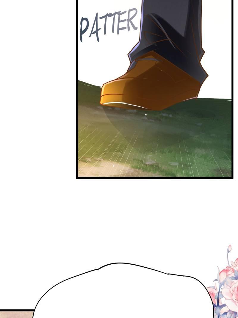 The Villianous Queen Wants to Level Up Chapter 55 - Page 45