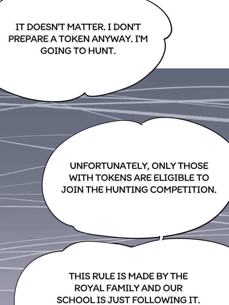 The Villianous Queen Wants to Level Up Chapter 55 - Page 55