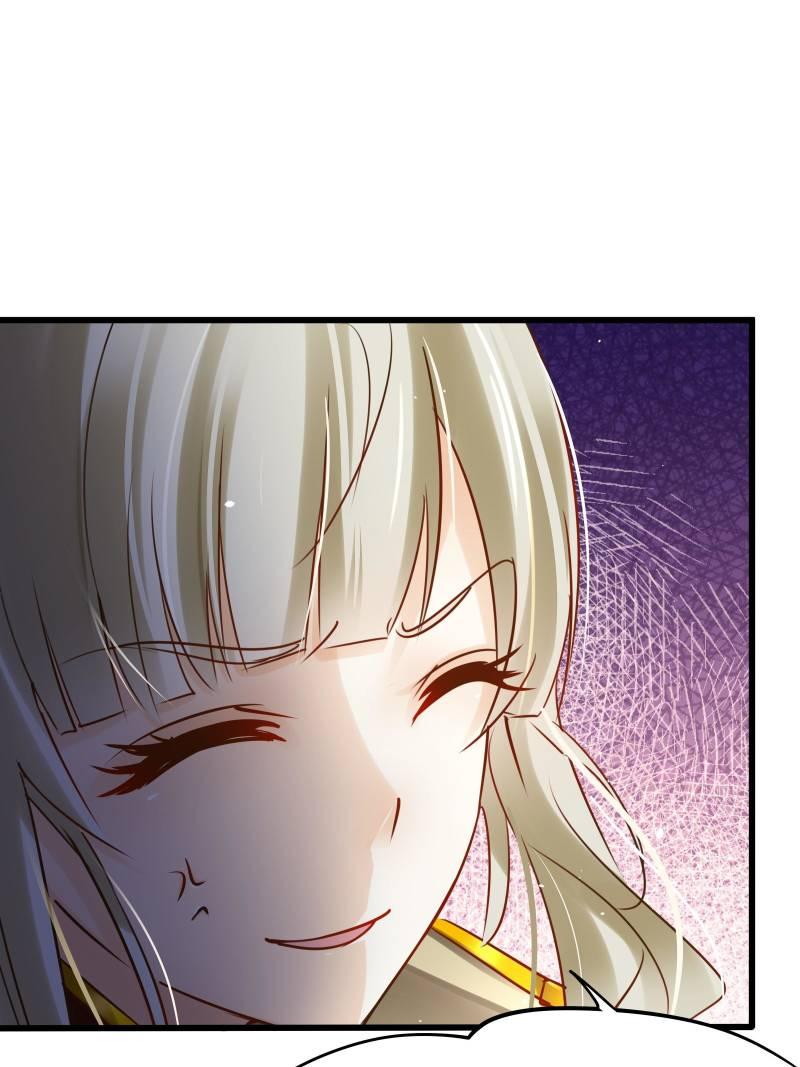 The Villianous Queen Wants to Level Up Chapter 55 - Page 59