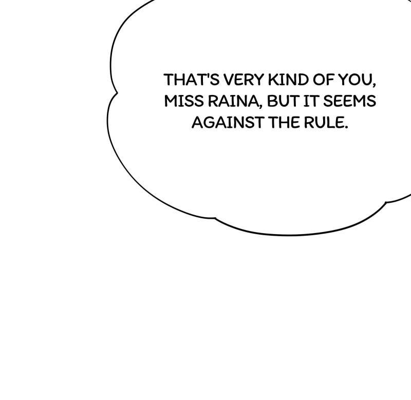 The Villianous Queen Wants to Level Up Chapter 55 - Page 60