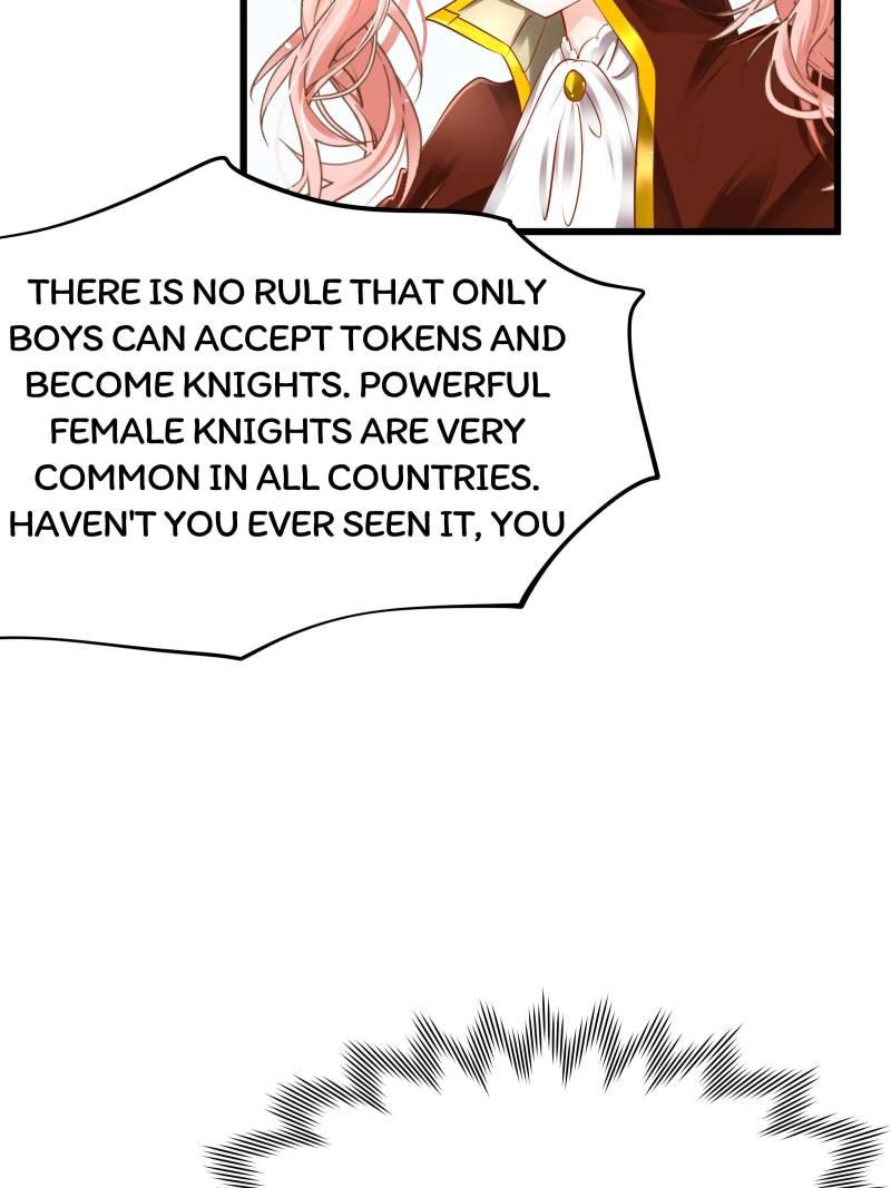 The Villianous Queen Wants to Level Up Chapter 55 - Page 62
