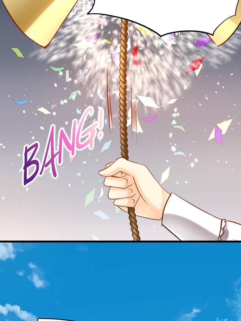 The Villianous Queen Wants to Level Up Chapter 55 - Page 65
