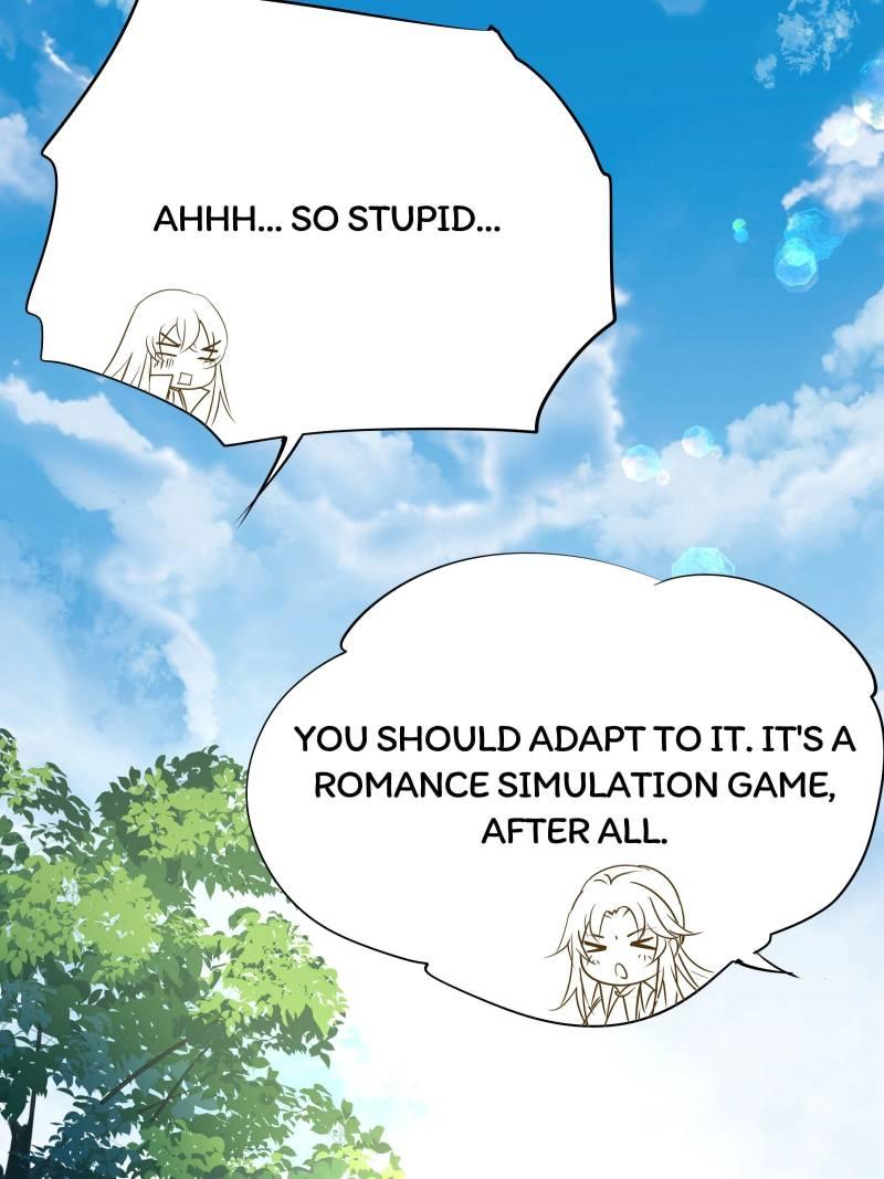 The Villianous Queen Wants to Level Up Chapter 55 - Page 66