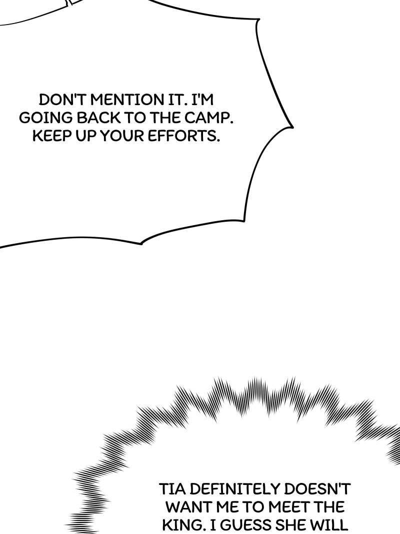 The Villianous Queen Wants to Level Up Chapter 56 - Page 14