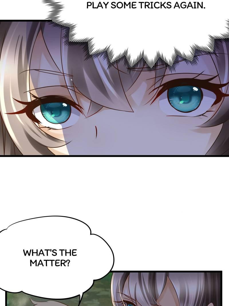The Villianous Queen Wants to Level Up Chapter 56 - Page 15