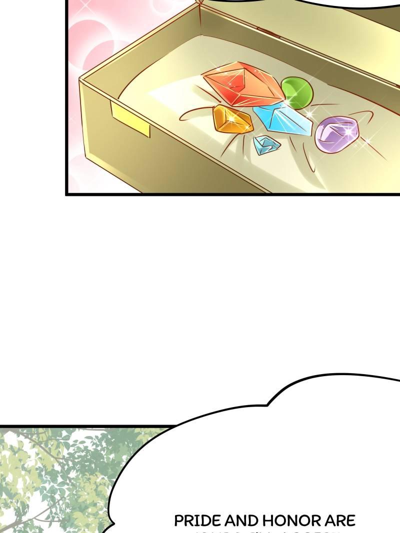 The Villianous Queen Wants to Level Up Chapter 56 - Page 24