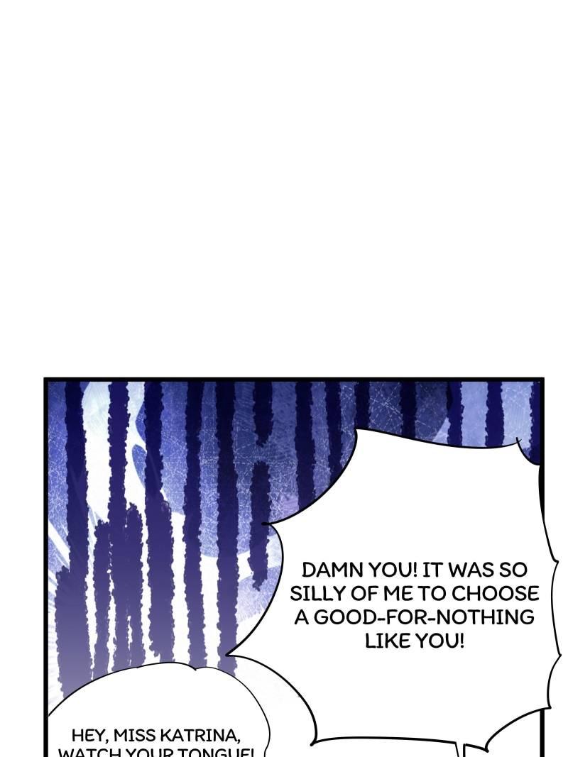 The Villianous Queen Wants to Level Up Chapter 56 - Page 30