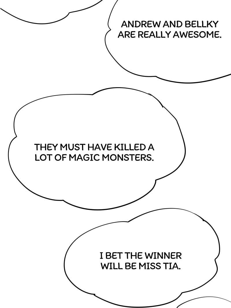 The Villianous Queen Wants to Level Up Chapter 56 - Page 36