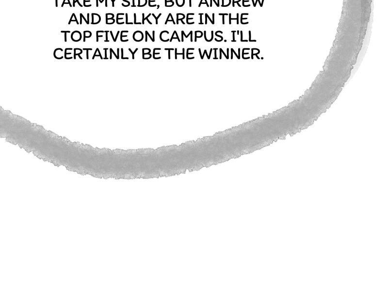 The Villianous Queen Wants to Level Up Chapter 56 - Page 38