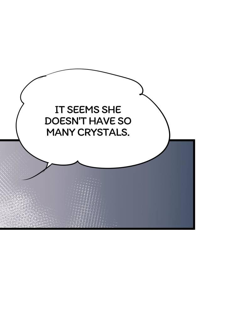 The Villianous Queen Wants to Level Up Chapter 56 - Page 39