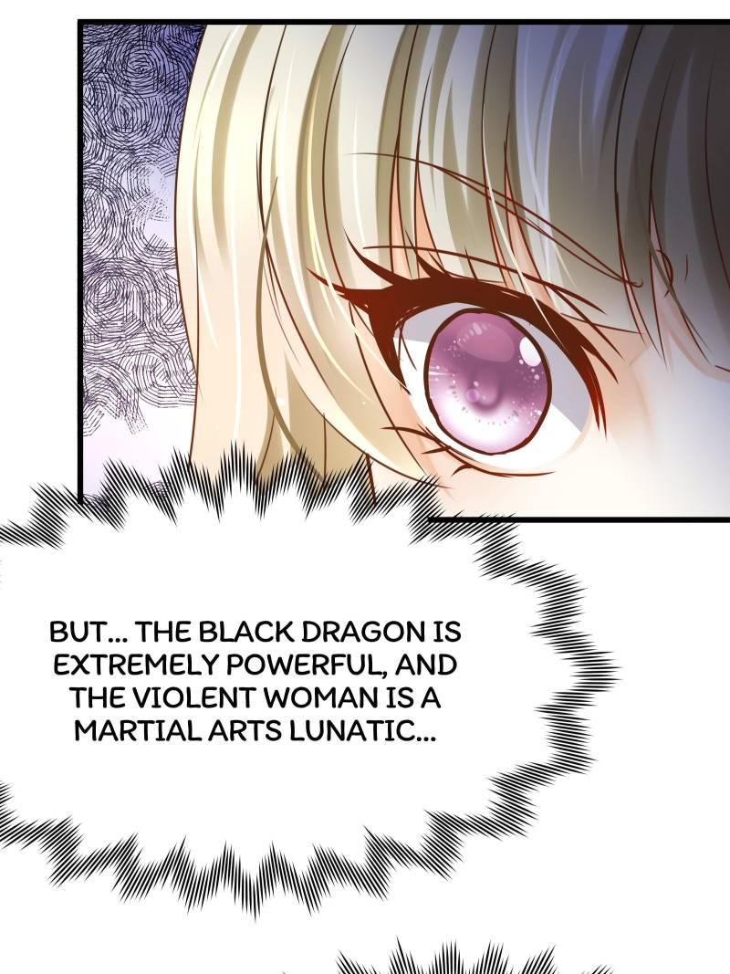 The Villianous Queen Wants to Level Up Chapter 56 - Page 42