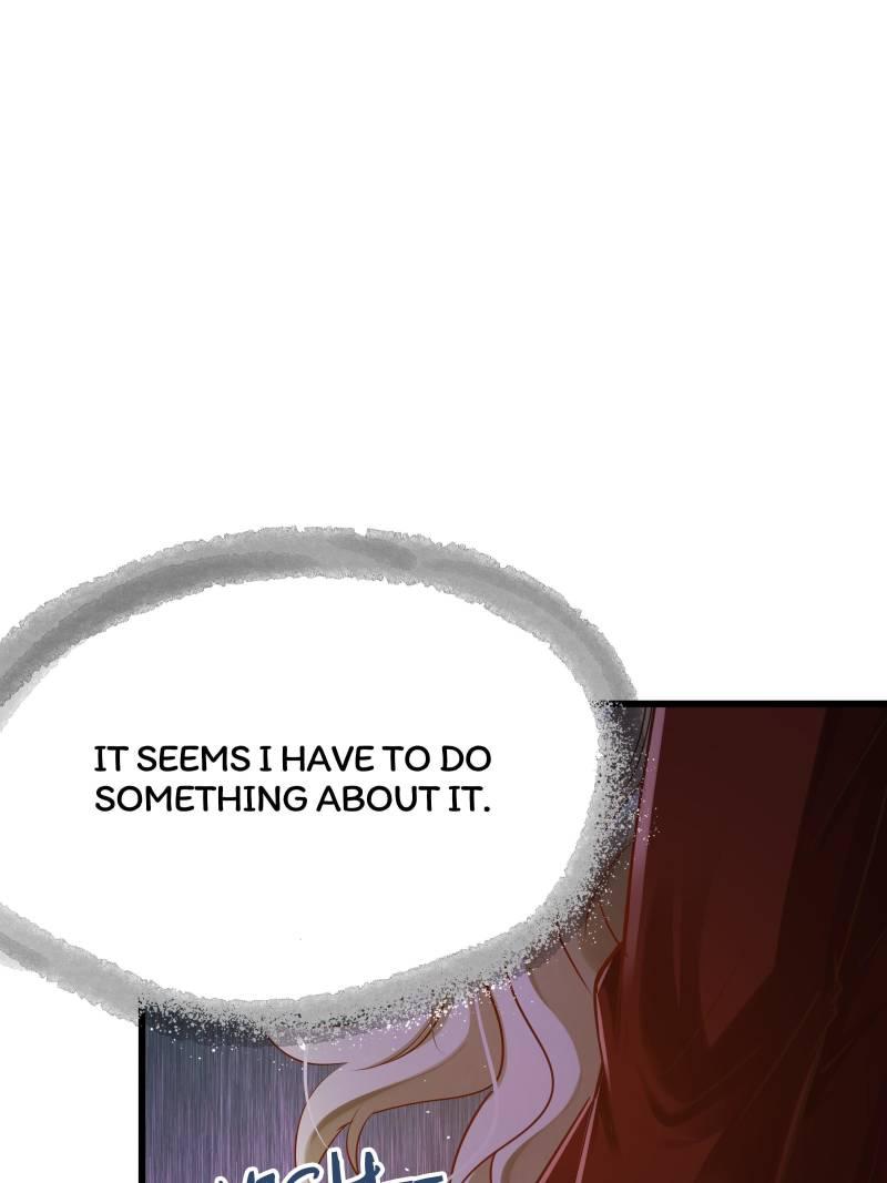 The Villianous Queen Wants to Level Up Chapter 56 - Page 46