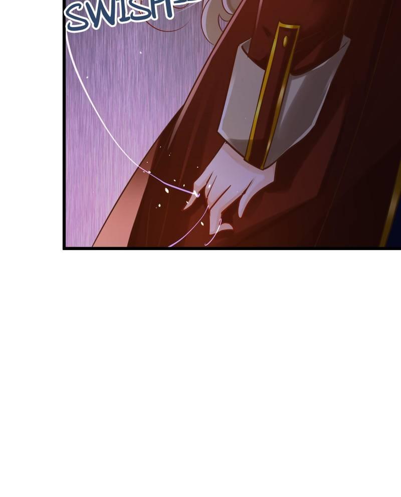 The Villianous Queen Wants to Level Up Chapter 56 - Page 47