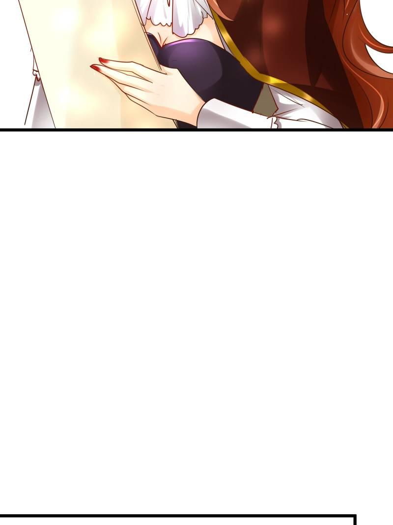 The Villianous Queen Wants to Level Up Chapter 56 - Page 49