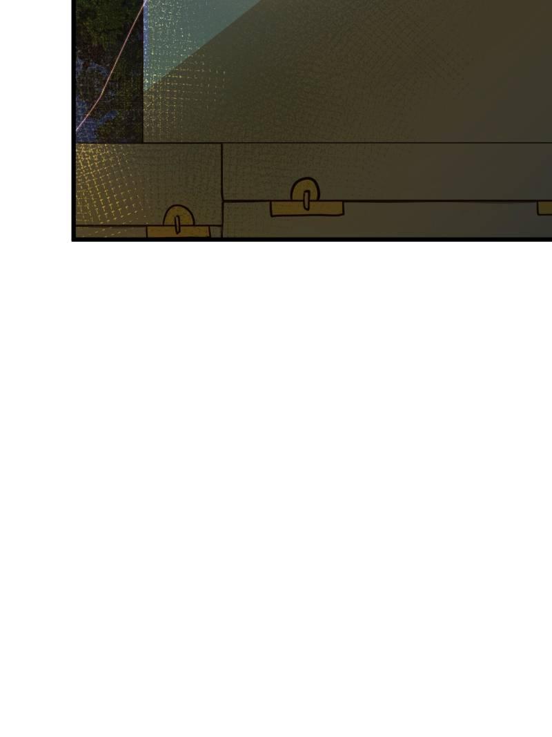 The Villianous Queen Wants to Level Up Chapter 56 - Page 53