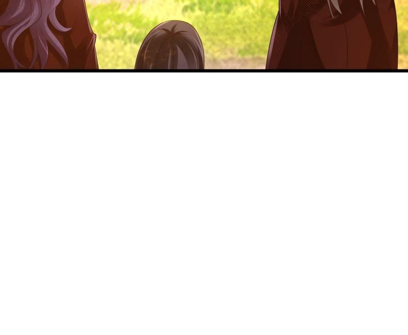 The Villianous Queen Wants to Level Up Chapter 56 - Page 56