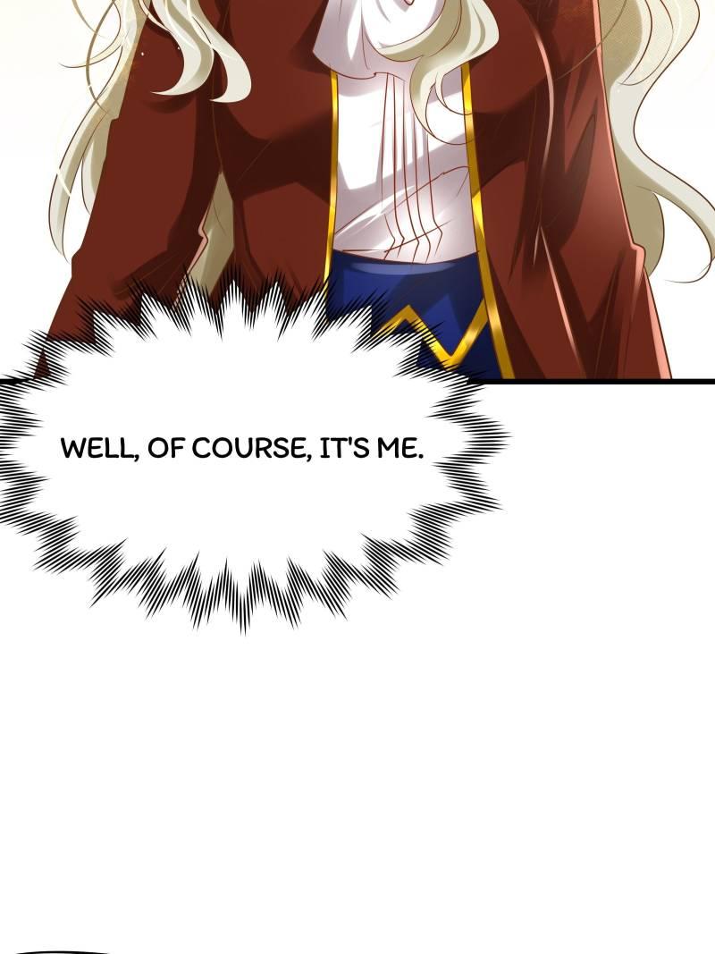 The Villianous Queen Wants to Level Up Chapter 56 - Page 58