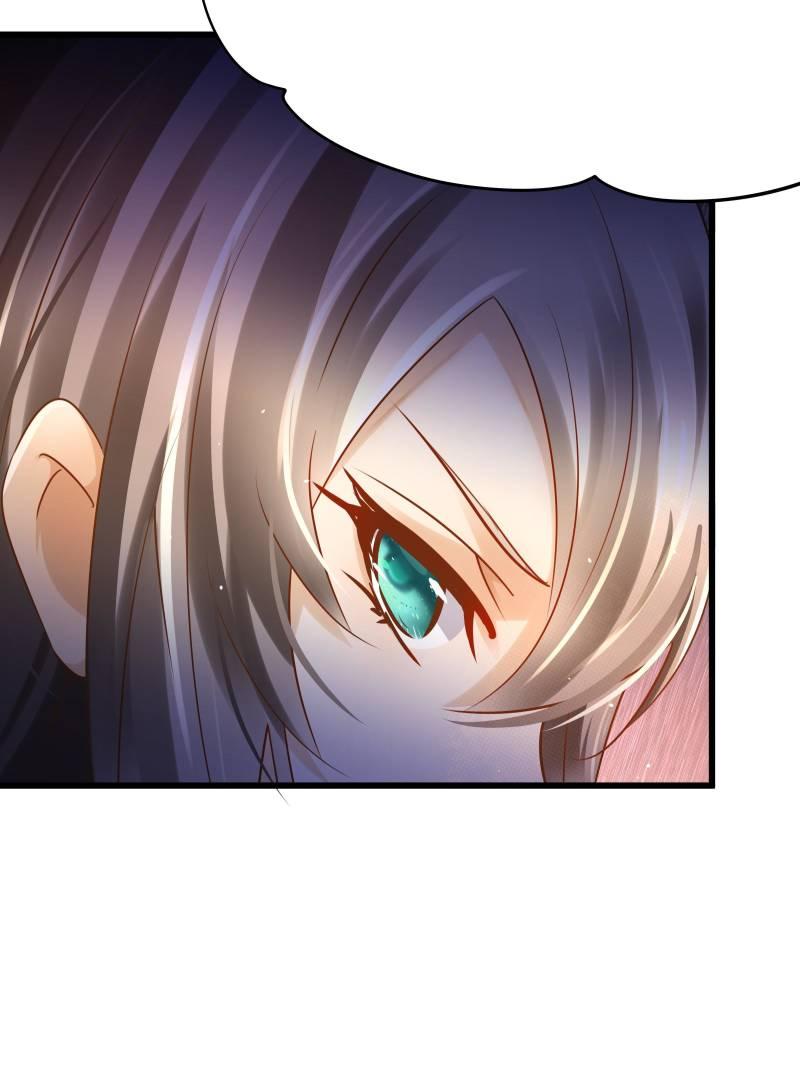 The Villianous Queen Wants to Level Up Chapter 56 - Page 62