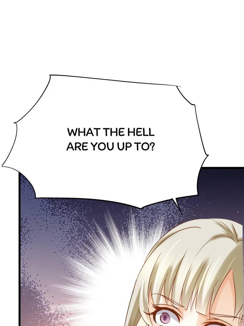 The Villianous Queen Wants to Level Up Chapter 56 - Page 63