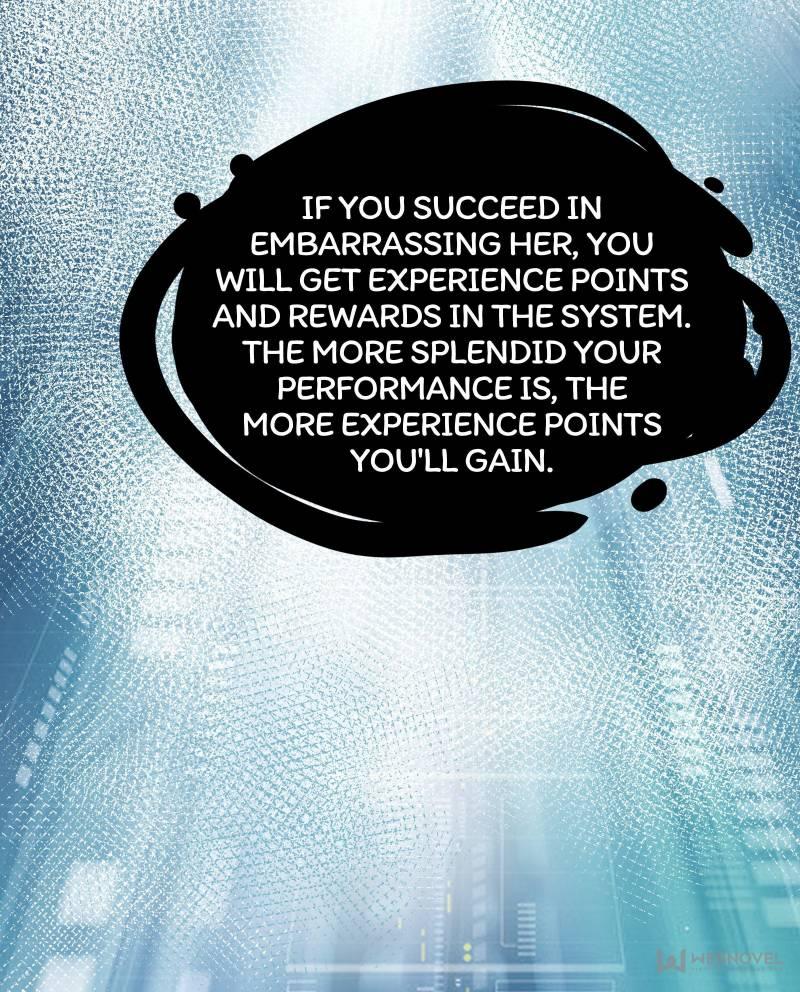 The Villianous Queen Wants to Level Up Chapter 56 - Page 65