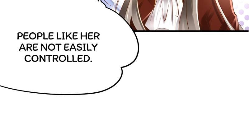 The Villianous Queen Wants to Level Up Chapter 56 - Page 10