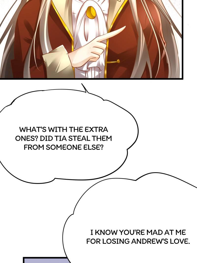 The Villianous Queen Wants to Level Up Chapter 57 - Page 2