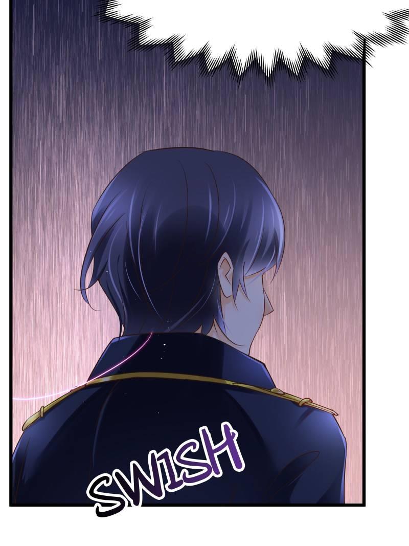 The Villianous Queen Wants to Level Up Chapter 57 - Page 13