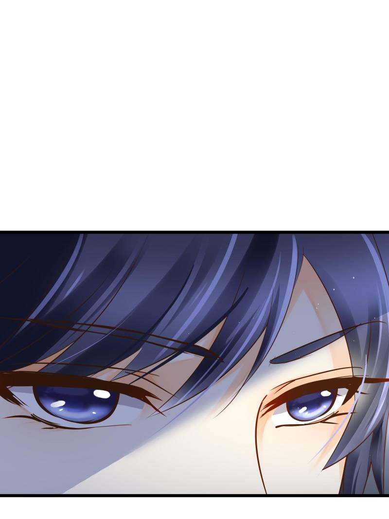The Villianous Queen Wants to Level Up Chapter 57 - Page 14