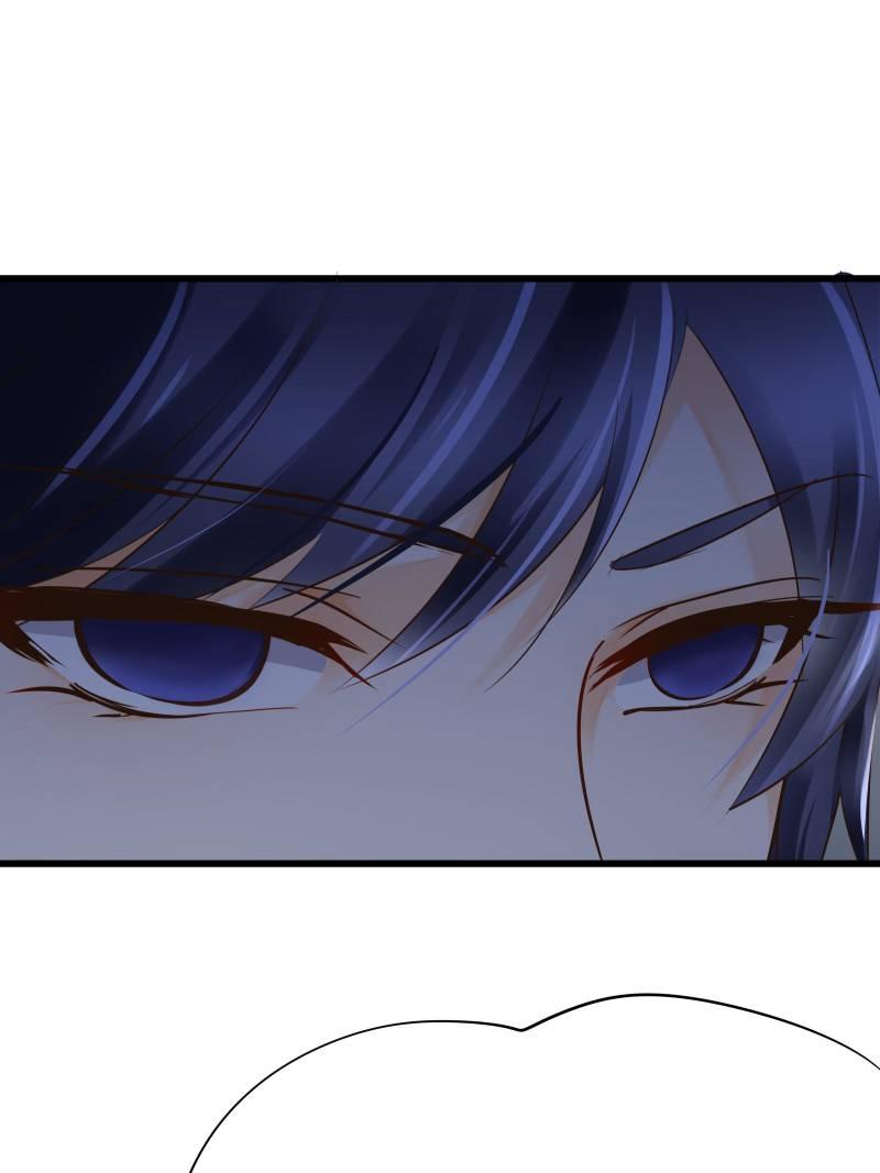 The Villianous Queen Wants to Level Up Chapter 57 - Page 15